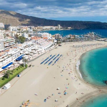 Cornelias Home Los Cristianos  Bagian luar foto